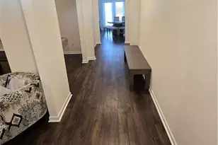 220 Montgomery Dr, Stockbridge, GA 30281 - Photo 9