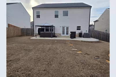 220 Montgomery Drive, Stockbridge, GA 30281 - Photo 51