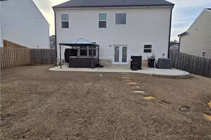 220 Montgomery Dr, Stockbridge, GA 30281 - Photo 51