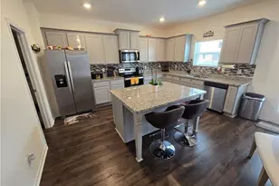 220 Montgomery Dr, Stockbridge, GA 30281 - Photo 27