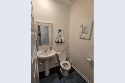 220 Montgomery Drive, Stockbridge, GA 30281 - Photo 23
