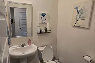 220 Montgomery Dr, Stockbridge, GA 30281 - Photo 23