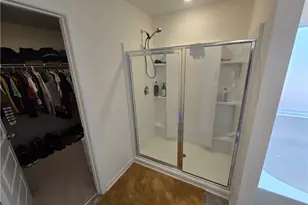 220 Montgomery Dr, Stockbridge, GA 30281 - Photo 49