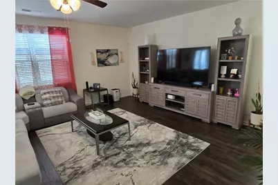 220 Montgomery Drive, Stockbridge, GA 30281 - Photo 15