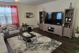 220 Montgomery Dr, Stockbridge, GA 30281 - Photo 15