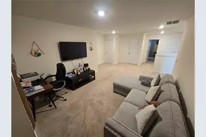 220 Montgomery Drive, Stockbridge, GA 30281 - Photo 37