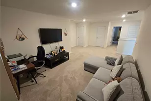 220 Montgomery Dr, Stockbridge, GA 30281 - Photo 37