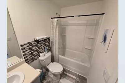 220 Montgomery Drive, Stockbridge, GA 30281 - Photo 35