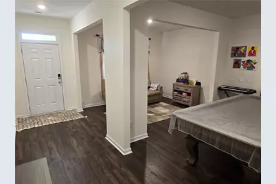 220 Montgomery Drive, Stockbridge, GA 30281 - Photo 5