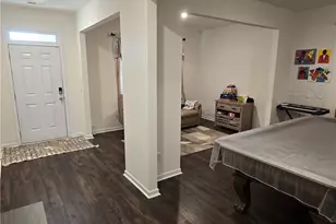 220 Montgomery Dr, Stockbridge, GA 30281 - Photo 5