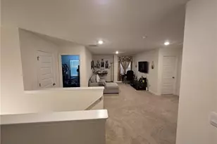 220 Montgomery Dr, Stockbridge, GA 30281 - Photo 39