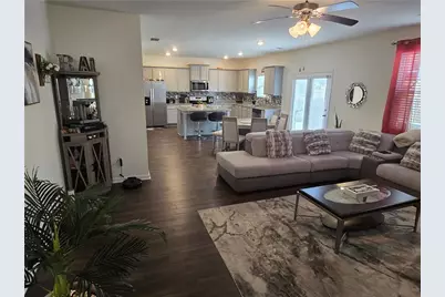 220 Montgomery Drive, Stockbridge, GA 30281 - Photo 17