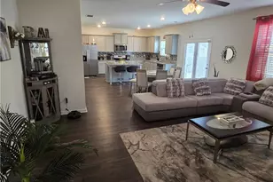 220 Montgomery Dr, Stockbridge, GA 30281 - Photo 17