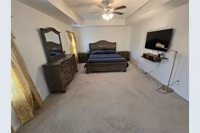 220 Montgomery Drive, Stockbridge, GA 30281 - Photo 45