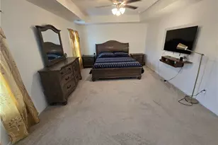 220 Montgomery Dr, Stockbridge, GA 30281 - Photo 45