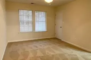 3615 Ginnis Cir SW, Atlanta, GA 30331 - Photo 19