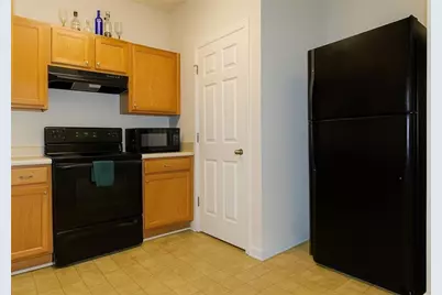 3615 Ginnis Circle SW, Atlanta, GA 30331 - Photo 9