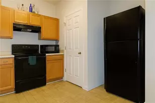 3615 Ginnis Cir SW, Atlanta, GA 30331 - Photo 9