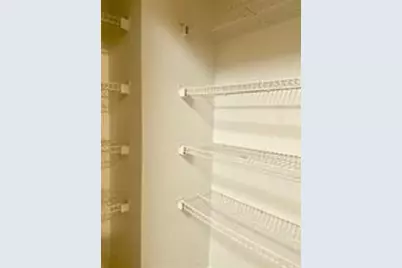 3615 Ginnis Circle SW, Atlanta, GA 30331 - Photo 21