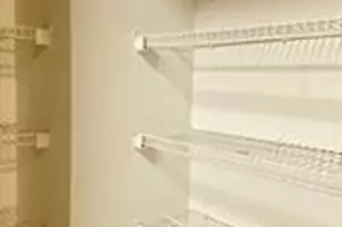 3615 Ginnis Cir SW, Atlanta, GA 30331 - Photo 21