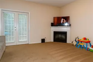 3615 Ginnis Cir SW, Atlanta, GA 30331 - Photo 5