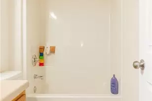 3615 Ginnis Cir SW, Atlanta, GA 30331 - Photo 13