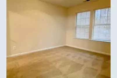 3615 Ginnis Circle SW, Atlanta, GA 30331 - Photo 23