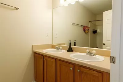 3615 Ginnis Circle SW, Atlanta, GA 30331 - Photo 15