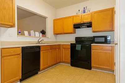 3615 Ginnis Circle SW, Atlanta, GA 30331 - Photo 7