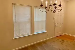 3615 Ginnis Cir SW, Atlanta, GA 30331 - Photo 3