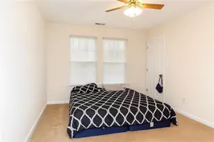 3615 Ginnis Cir SW, Atlanta, GA 30331 - Photo 17