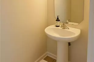 3615 Ginnis Cir SW, Atlanta, GA 30331 - Photo 11