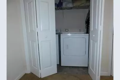 3615 Ginnis Circle SW, Atlanta, GA 30331 - Photo 25