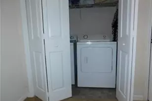 3615 Ginnis Cir SW, Atlanta, GA 30331 - Photo 25