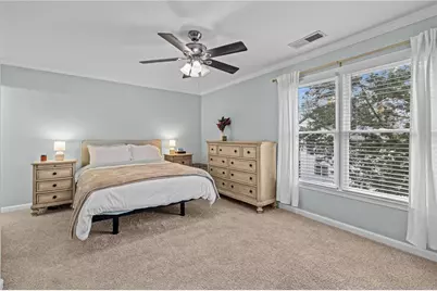 4557 Spring Street, Acworth, GA 30101 - Photo 25