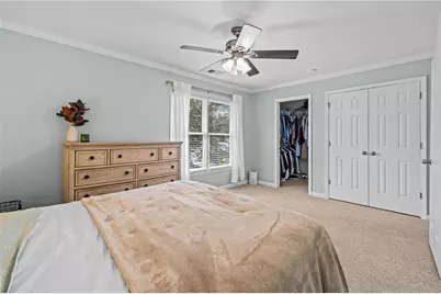 4557 Spring Street, Acworth, GA 30101 - Photo 27