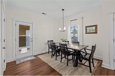 4557 Spring Street, Acworth, GA 30101 - Photo 17