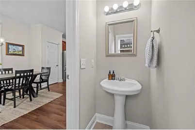 4557 Spring Street, Acworth, GA 30101 - Photo 23