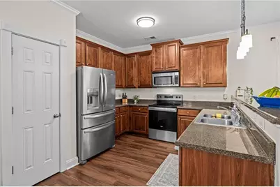 4557 Spring Street, Acworth, GA 30101 - Photo 13