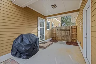4557 Spring St, Acworth, GA 30101 - Photo 33