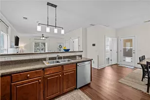 4557 Spring St, Acworth, GA 30101 - Photo 19