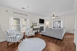 4557 Spring St, Acworth, GA 30101 - Photo 7