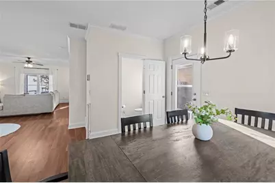 4557 Spring Street, Acworth, GA 30101 - Photo 15