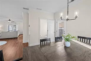 4557 Spring St, Acworth, GA 30101 - Photo 15