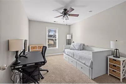 4557 Spring Street, Acworth, GA 30101 - Photo 31