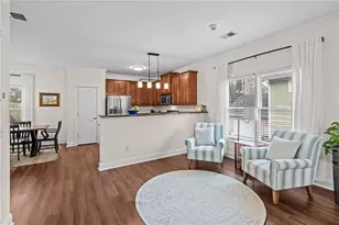 4557 Spring St, Acworth, GA 30101 - Photo 21