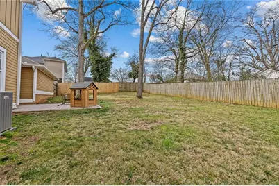 4557 Spring Street, Acworth, GA 30101 - Photo 37