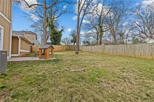 4557 Spring St, Acworth, GA 30101 - Photo 37