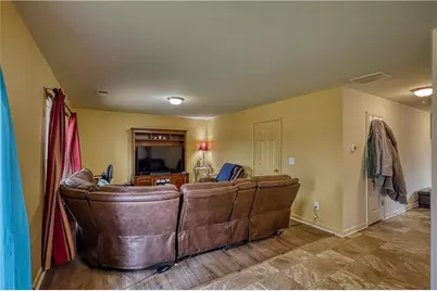 300 Arthurs Lane, Covington, GA 30016 - Photo 21