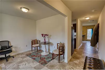 300 Arthurs Lane, Covington, GA 30016 - Photo 11